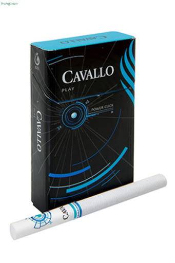 Плей компакт. Милано Кавалло сигареты. Cavallo Black Velvet сигареты. Cavallo super Slim сигареты. Сигареты cavallo Blue.