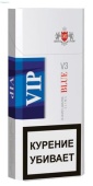 VIP Blue Slims (МРЦ 90)