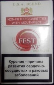 Fest NF (МРЦ 45)