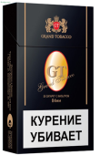 GT Black King Size (МРЦ 87)