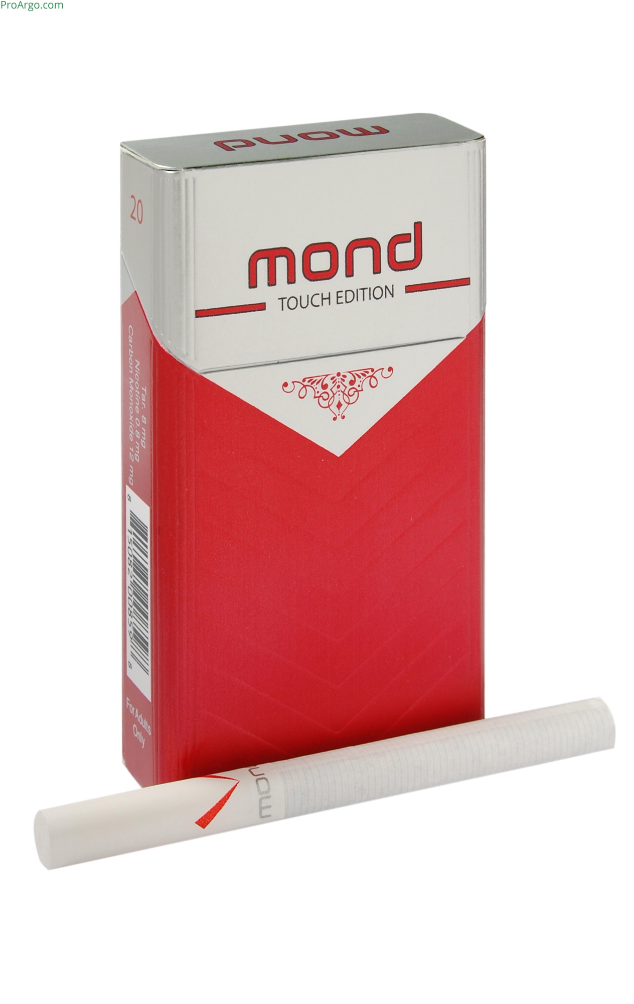 Сигареты монд ред. Сигареты mond Touch Edition. Mond Compact Red сигареты. Сигареты mond Red QS.