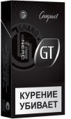 GT Nero Compact Size (МРЦ 90)