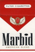 Marbid (МРЦ 76)