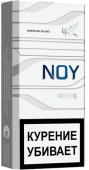 Noy White 100S (МРЦ 84)