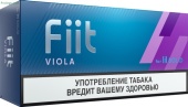 Fiit Viola