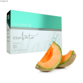 Ccobato Hami Melon (IQOS)