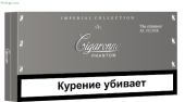 Cigaronne Phantom (МРЦ 370)