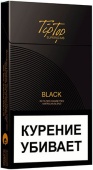 Tip Top Black Super Slims (МРЦ 89)