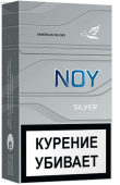 Noy Silver King Size (МРЦ 83)